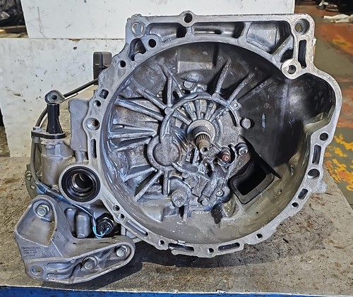 Cambio manuale per mazda - per,
