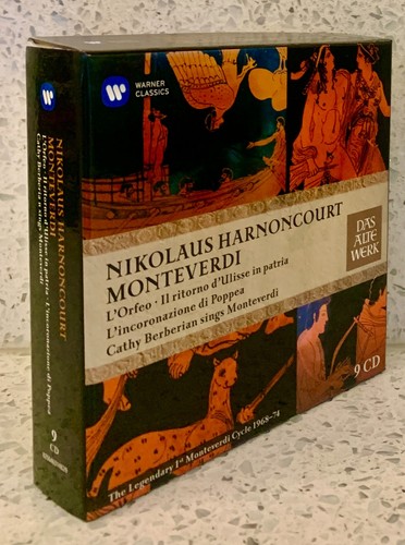 Harnoncourt monteverdi 9 - harnoncourt,