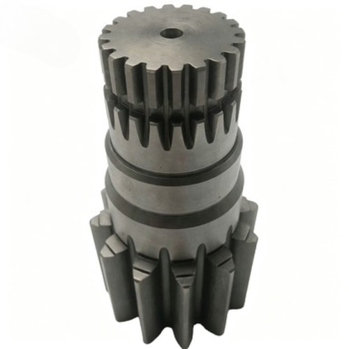 Nuovo pignone albero 280-2361