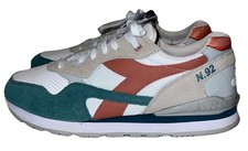 Diadora Uomo Taglia 11 N.92
