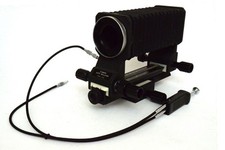 Canon Auto Bellows