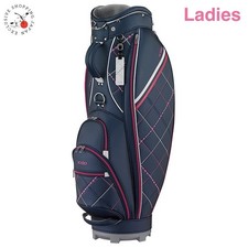 Dunlop xxio borsa carrello - xxio,
