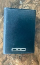 Carte da gioco poker PRADA