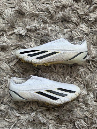 Adidas speedportal fg - adidas, +