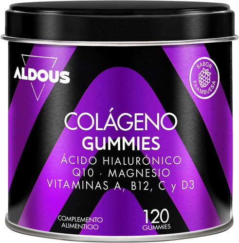 Collagene acido ialuronico - ialuronico,