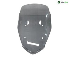 Bulle BMW C 400 GT 2018-2020