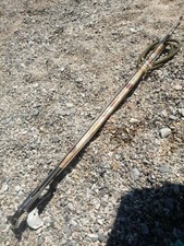 Omer Invictus HP Camu 90