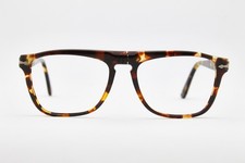 PERSOL RATTI 69233  Movie Tom