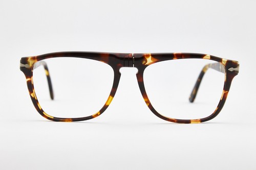Persol ratti 69233 - ratti,