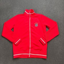 Maglione Bayern Monaco donna
