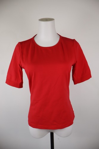 Marina yachting maglia donna - maglia,