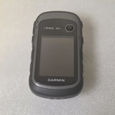 Garmin eTrex 30x GPS portatile