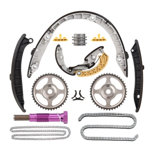 Kit tenditore catena