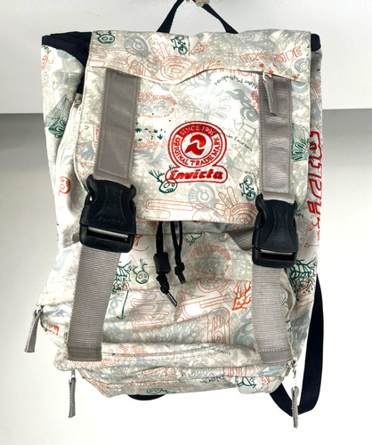 Zaino invicta originale - zaino, colore