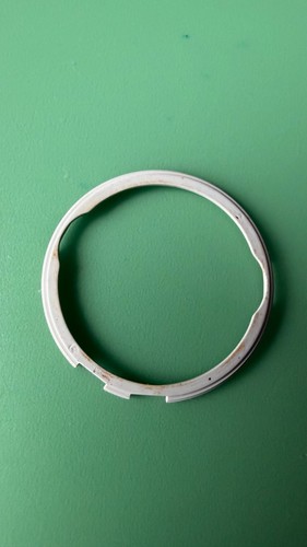 Seiko 6105 8110 supporto - seiko, 6105-8110