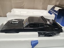 1/18 Autoart FORD XB FALCON