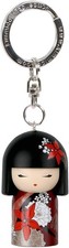Kimmidoll Portachiavi - Nobuko