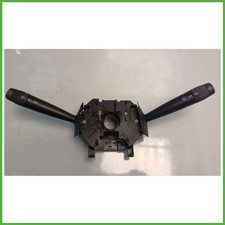 Comandi Devioguida FIAT