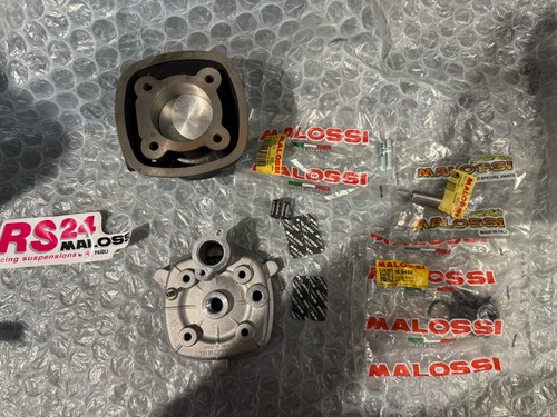 317353 gruppo termico malossi - 317353,
