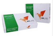 Carta per Stampante A4 -