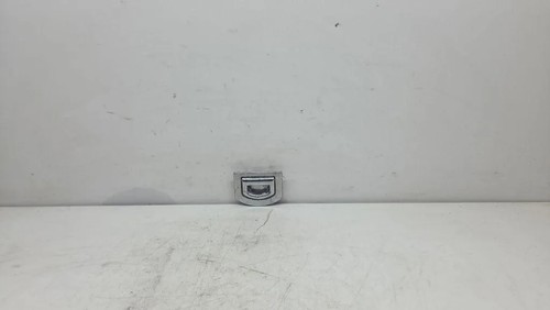 Touran 1t1 1t2 - vw,