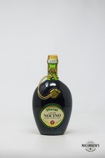 Nocino TOSCHI 1976 75cl