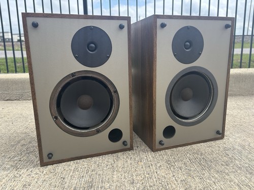 Pair energy esm 4 - of, esm-4