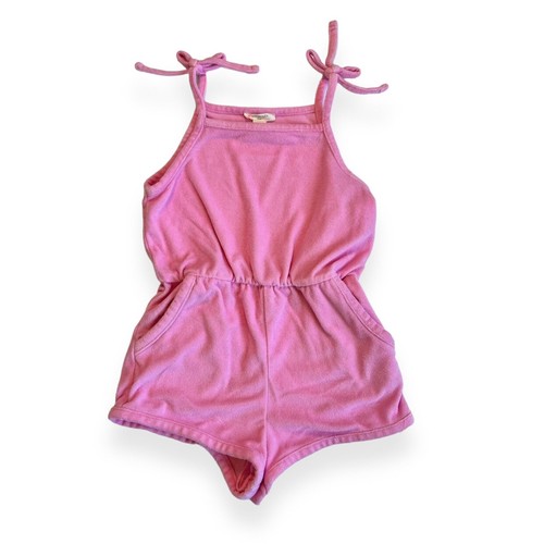 Pagliaccetto spugna rosa - spugna,