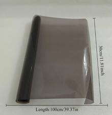 Pellicola protettiva