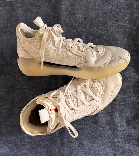 Scarpe jordan jumpman team - scarpe,