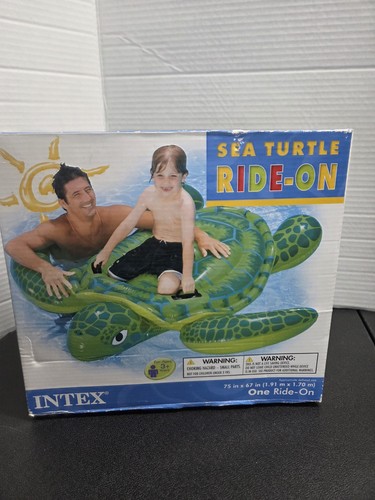 Intex the wet set 2011 - intex,