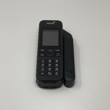 Telefono satellitare Inmarsat
