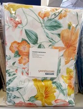 Completo copripiumino