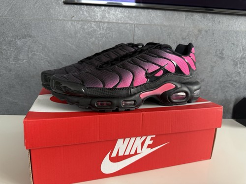 Nike air max - nike, tuned