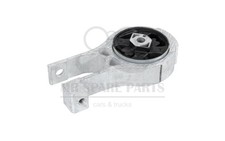 Supporto Motore FIAT Scudo