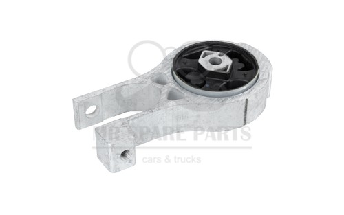 Supporto motore fiat scudo - motore,