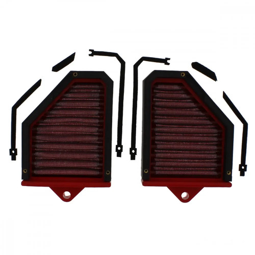 Filtro aria bmc fm324 per - filtro,