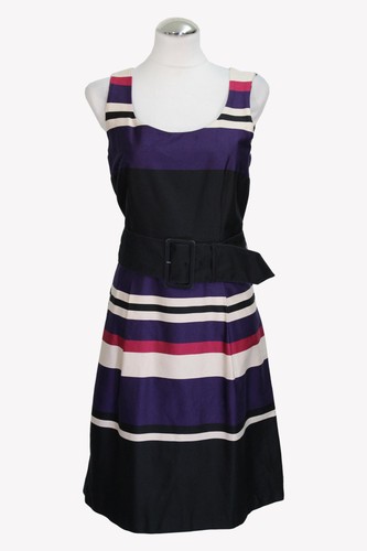Max abito donna - max,