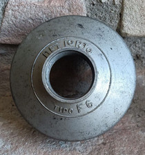 FILTRO carburatore Dell'Orto