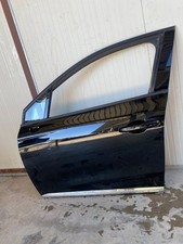 PORTIERA PORTA SPORTELLO ANTERIORE SINISTRA RENAULT CLIO 5. CHIEDI DISPONIBILITÀ