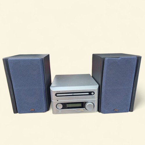 Eltax 800 dab mini - m-800,