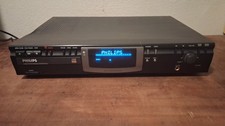 Phillips Audio Lettore CD CD-R