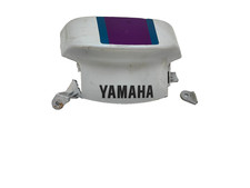 CARENA POSTERIORE YAMAHA YZF