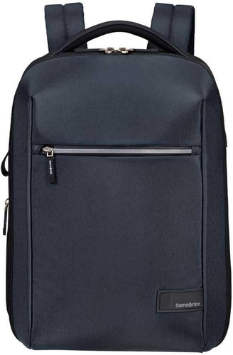Samsonite litepoint zaino pc - samsonite,