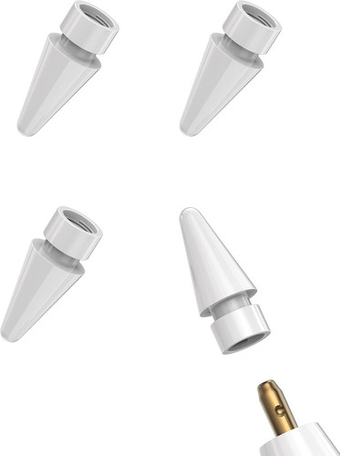 Punta apple pencil - punta,