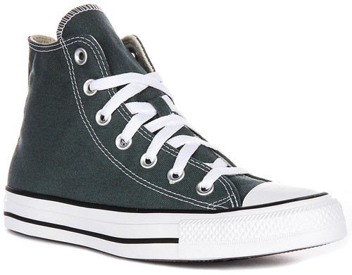 Converse a10536c true - converse,
