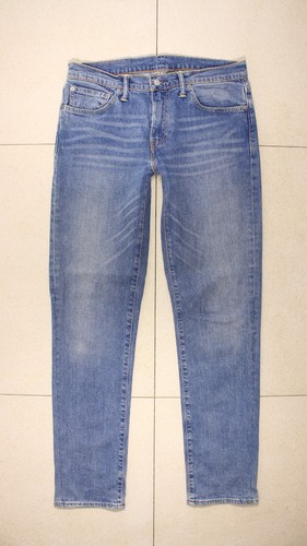 Jeans uomo levi - slim, w32