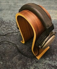Cuffie Beyerdynamic T1 (1a