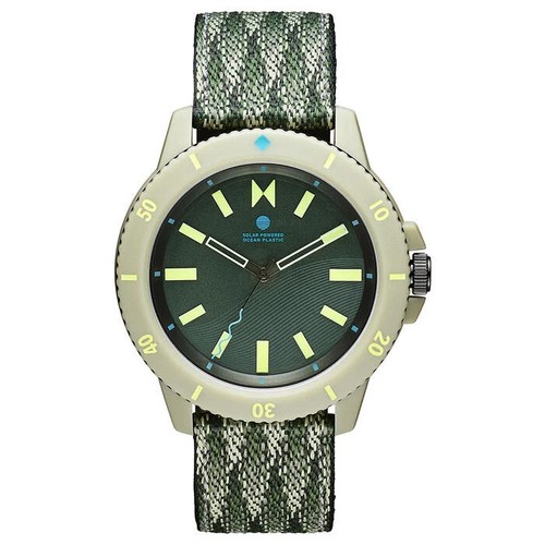 Orologio uomo mvmt - da, atlantic
