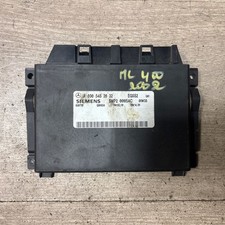 A0305452632 CENTRALINA CAMBIO AUTOMATICO MERCEDES CLASSE ML 400 W163 4.0 D 4X4 1